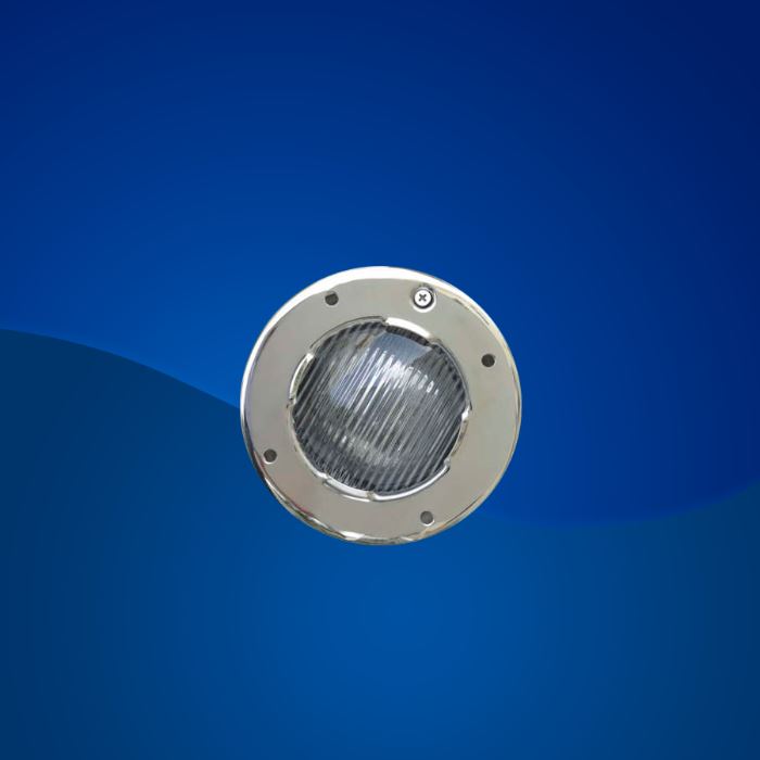 REFLECTOR AQUEX PARA SPA DE 100 W 12V